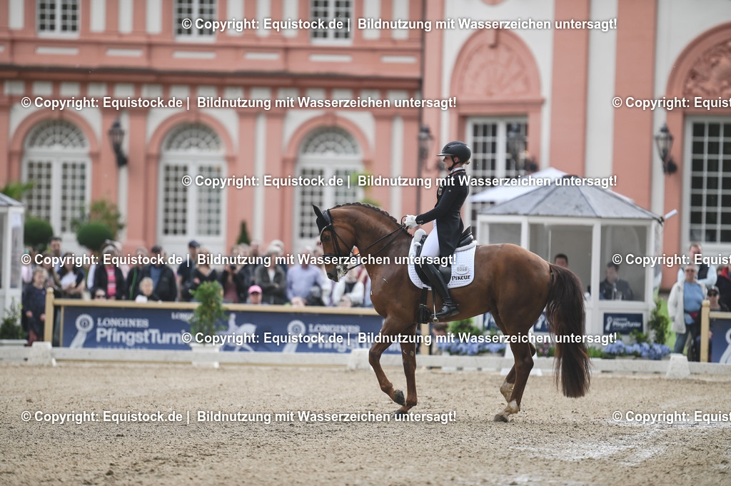 20240519_03_GP-Special-Tour_0090 | Foto: Thomas Hartig