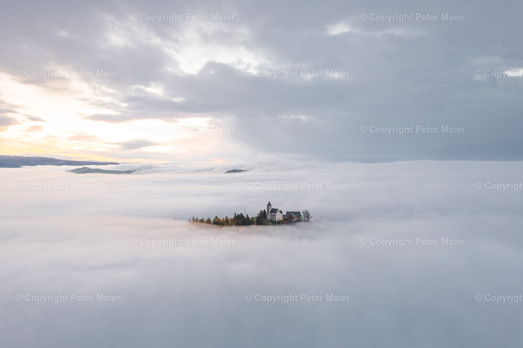 Magdalensberg_Hyperlapse-88 | piet_flosse