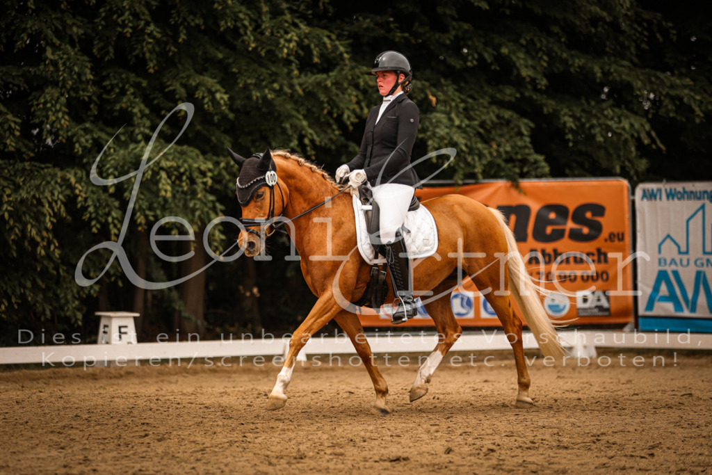 15.SaDrL00535 | Leoni Ertmer Photography - Realisiert mit Pictrs.com