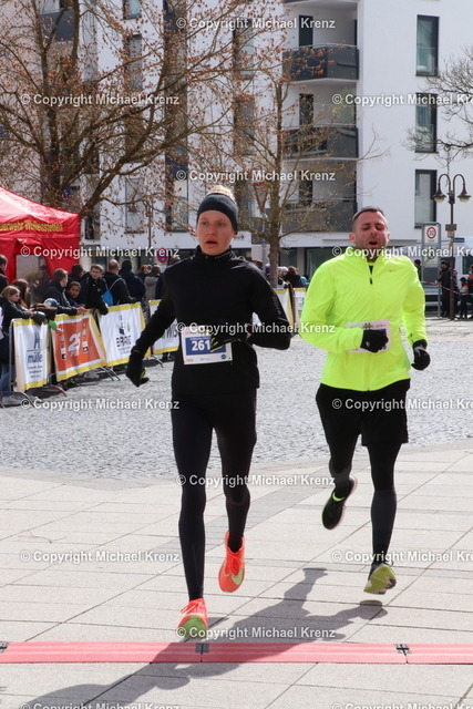 IMG_2050 | Michael Krenz
