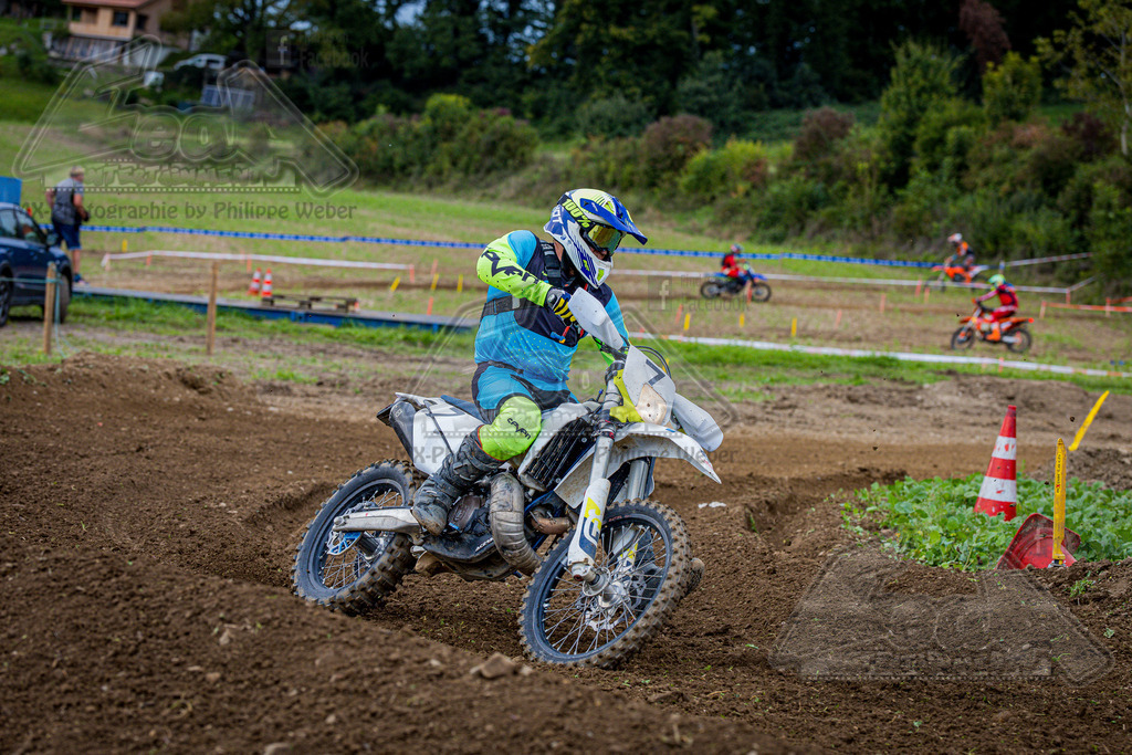 070A6692 | EeaA-Entertainment fotografiert für den SAM - Schweizerischer Auto- und Motorradfahrer-Verband und das Motor Journal in der Sparte Motocross, MX Photographie, Schweiz, SAM, MXRS, Swiss MX Network, Motocross Fotografie, MX Fotografie, Fotograf, Photographi