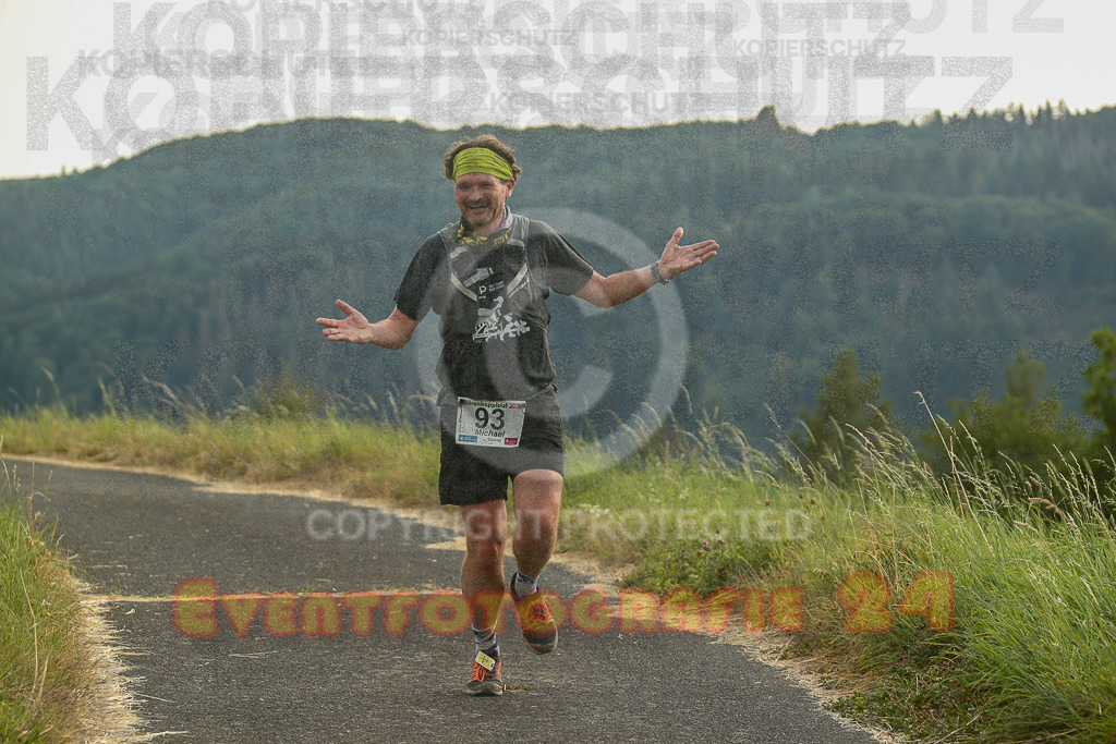 220805_1917_EX2_5804 | Sport- und Eventfotografie