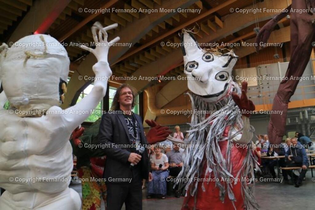 IMG_4861 | aragon-pics - Realisiert mit Pictrs.com