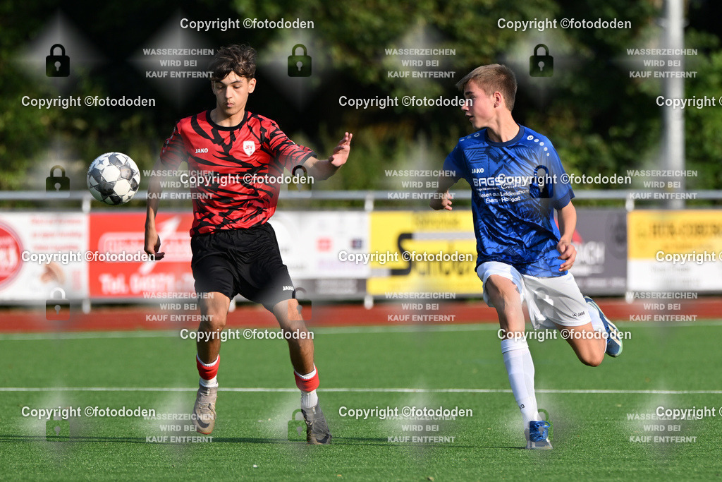 DSC_3210 | fotododen.de präsentiert ein umfangreiches Sportfoto Archiv mit Aufnahmen aus verschiedenen Sportarten im Raum Ostfriesland.