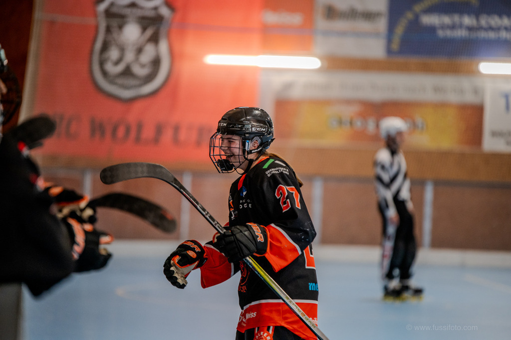 DSC_7474 | "Fussifoto.com – Ihr Ansprechpartner für hochwertige Fotografie! Entdecken Sie kreative Bilder und professionelle Dienstleistungen. Kontaktieren Sie uns für Ihre Projekte!"