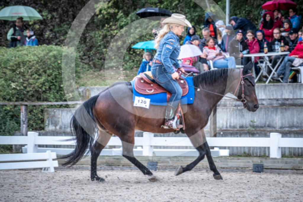 HEB07409 | BS-foto