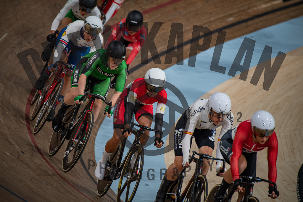 DKP-5766 | Drew Kaplan Photography