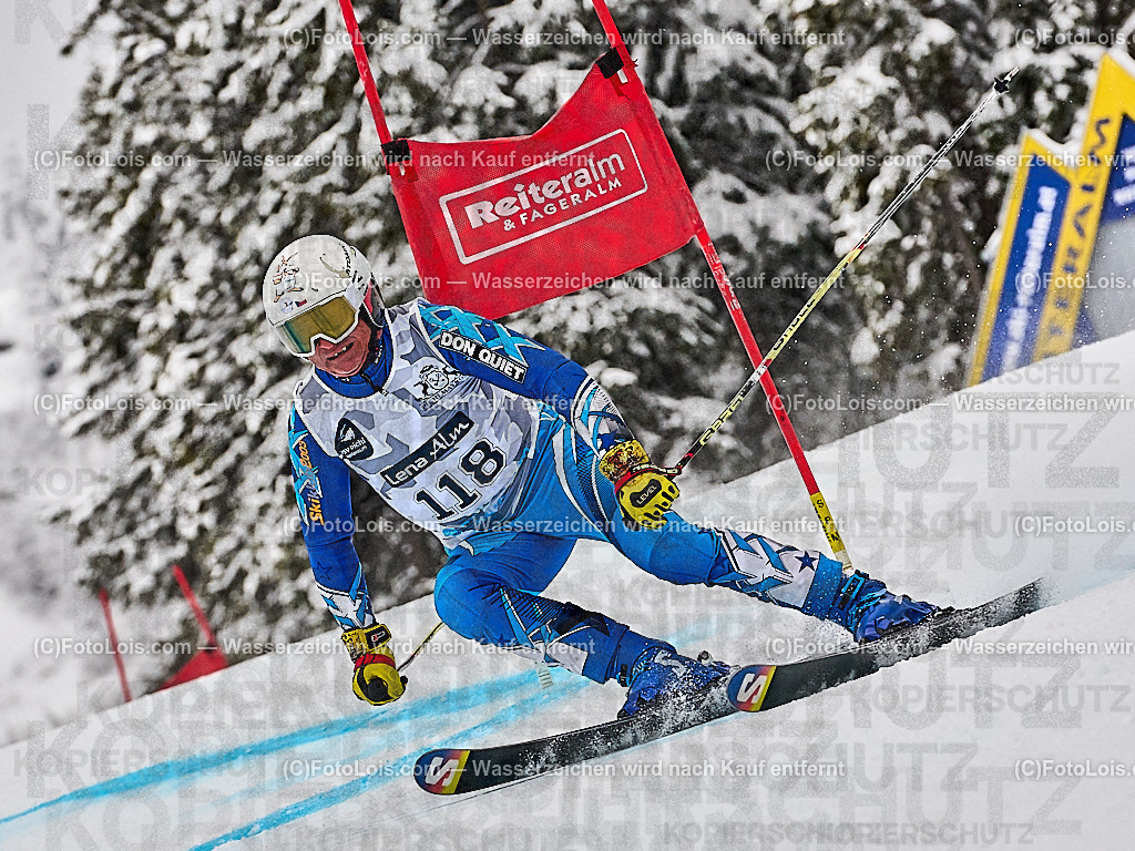 _WWO1967_MASTERS-CUP_Reiteralm_BD-GS_FER Martin | Hochzeitsfotograf mit dem Blick für´s Wesentliche, Firmung, Erstkommunion, Firmenfeiern, Sportfotoservice, Reproduktionen, Konzertfotografie, Pressefotografie, Luftbildfotografie, Innenarchitektur, Werbefotografie, Sponsoren-Livebildfotografie.