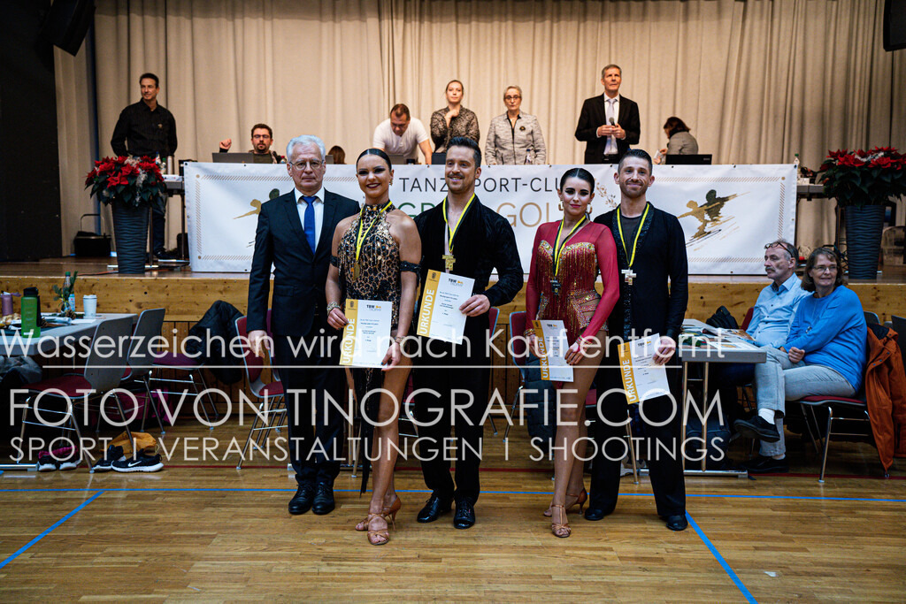 HGRII_A_Lat_TBW_Trophy_byTINOGRAFIE-2 | (c) TINOGRAFIE.COM