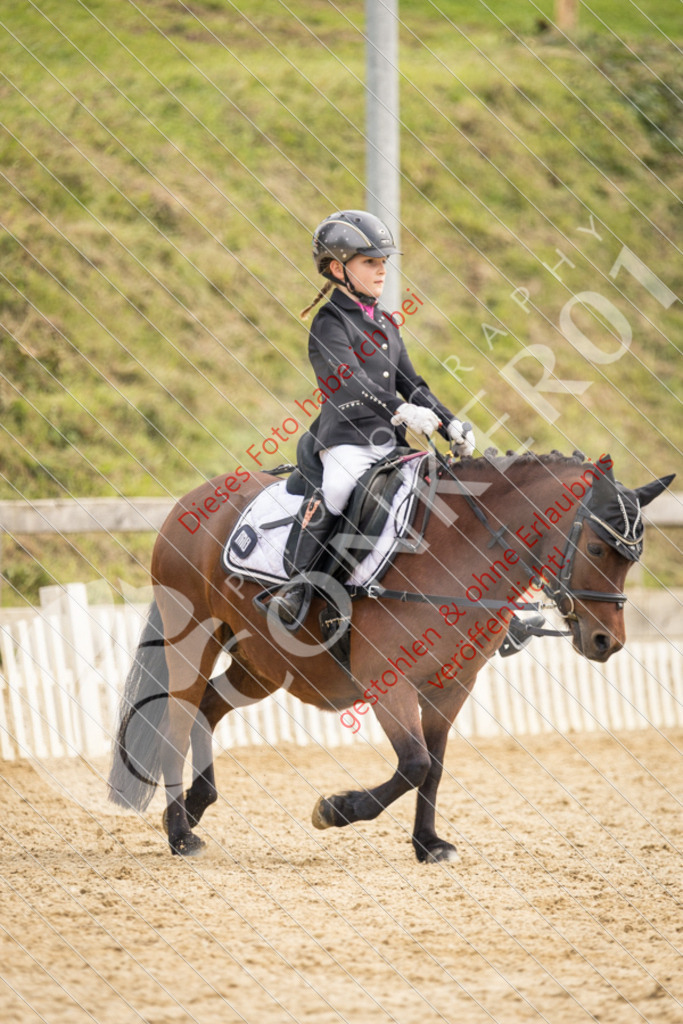 CON_0518 | Sport-, Event- und Tierfotos in Profiqualität. Einfach auswählen, bestellen und herunterladen. Dein Moment – perfekt festgehalten.