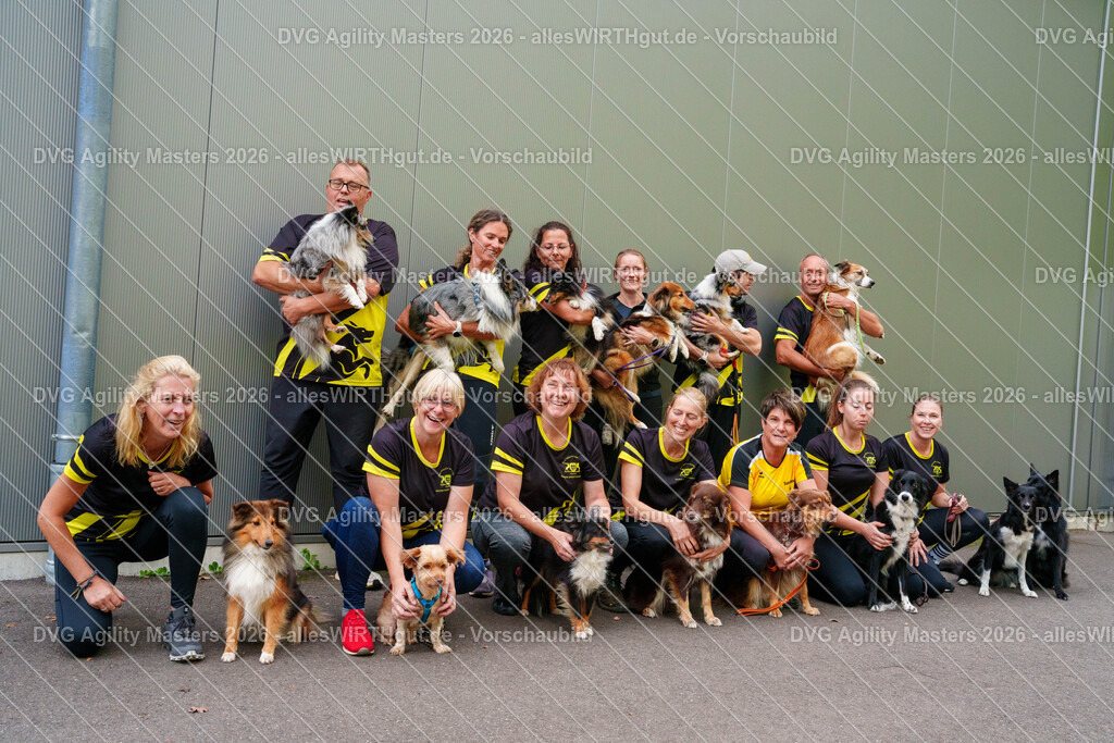 allesWIRTHgut_Tierfotografie-DVG_Agility_Masters_2026-13_01-7R509387 | Professionelle Tierfotografie in Mönchengladbach von Daniel Wirth (allesWIRTHgut). Liebevolle & natürliche Bilder von Hunden & Katzen für unvergessliche Erinnerungen.
