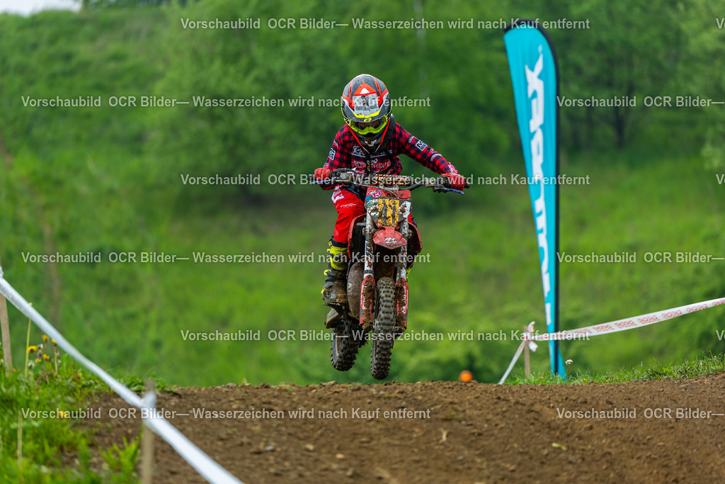 GCC Venusberg Samstag R3-0740 | OCR Bilder Fotograf Eisenach Michael Schröder