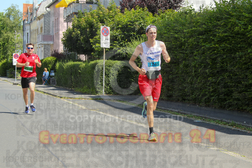 250621_1156_EV4_5592 | Sportfotografie im Rhein-Sieg Kreis, Köln, Bonn, NRW, Rheinland Pfalz, Hessen, etc. Unser Tätigkeitsfeld umfasst den Laufsport vom Volkslauf über den Marathon, Duathlon, Triathon bis zum Ultralauf wie Kölnpfad Ultra oder Schindertrail.