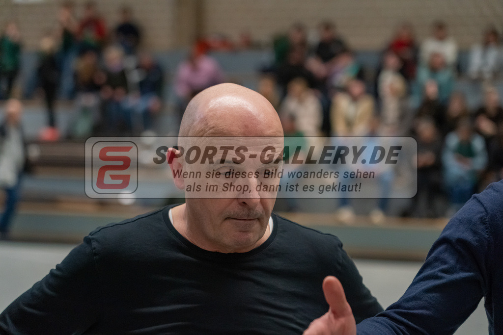 HK_20260201_905555 | 2. Bundesliga Herren Schwarz-Weiß Köln - Club Raffelberg am 01.02.2026