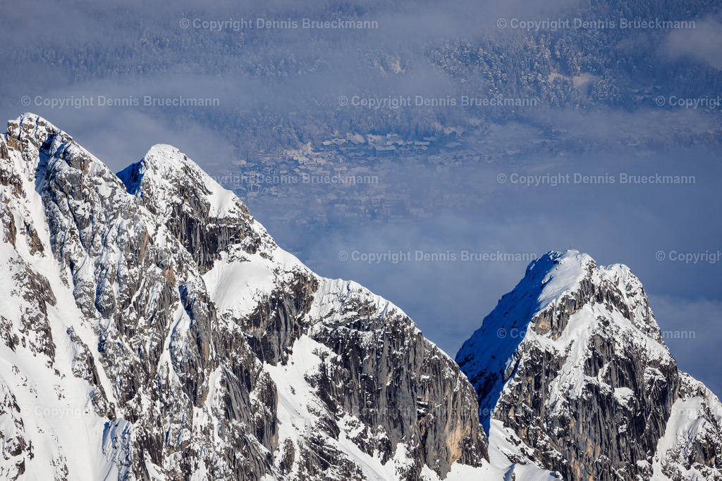 Aussicht_von_der_Zugspitze | Dennis-Brueckmann-Fotografie - Realisiert mit Pictrs.com