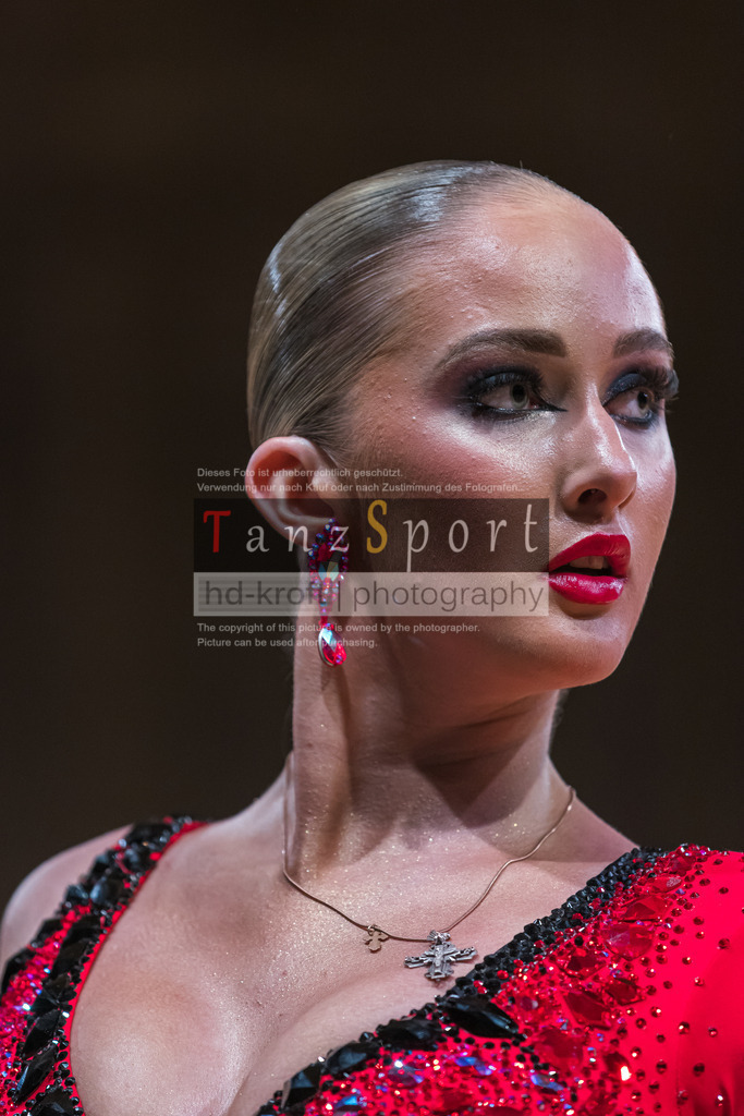 20250820_WDSF-Open-Latin-Rising Stars_2588 | Tanzsportbilder, Standardtanz, Lateintanz, WDSF, DTV, LTVB, dancecomp, goc, hessen tanzt, blaues band der spree, walzer, tango, wiener walzer, slowfox, quickstepp, samba, rumba, cha-cha-cha, paso doble. jive, hd-kroft photography, turniertanzsport