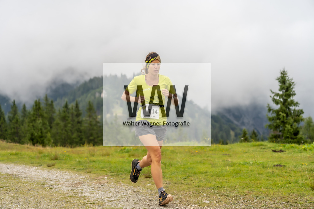 1WW02669 | walter-wagner-fotografie