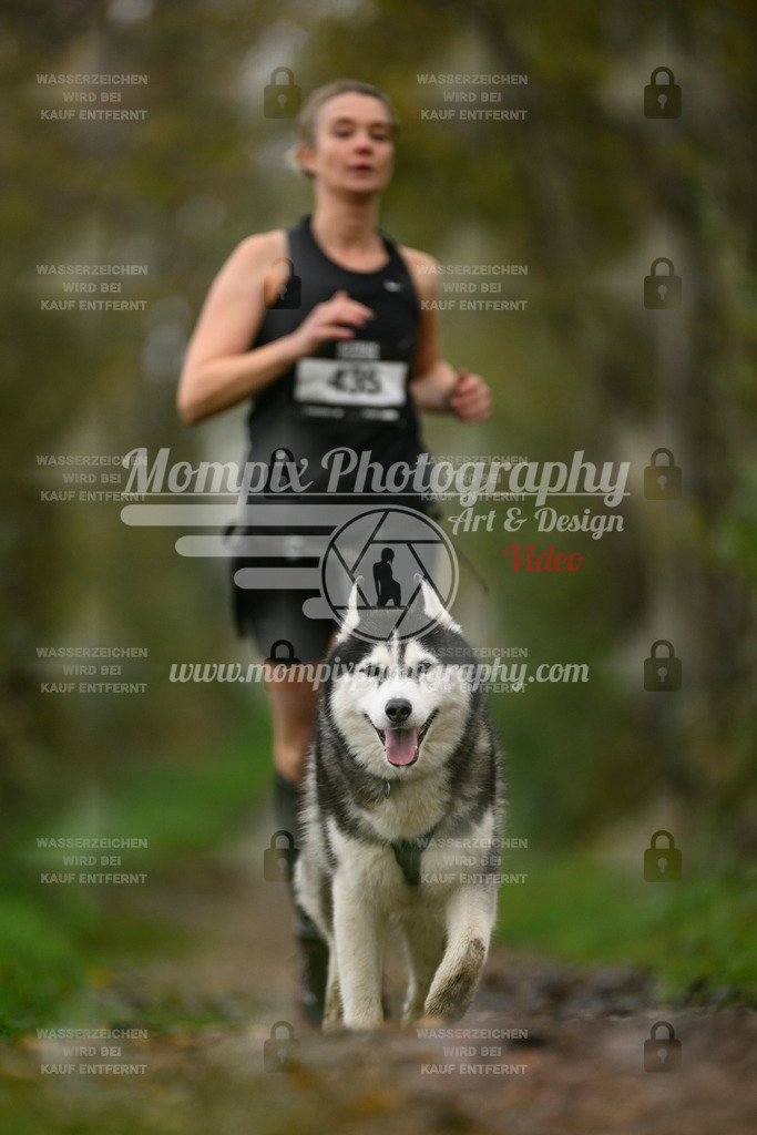 MompixPhotography_20TSB_E6_Run-5 | PayLife