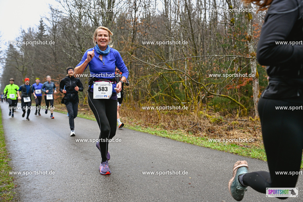 Forstenrieder Volkslauf 2025 | Forstenrieder Volkslauf 2025#forstenriedervolkslauf#sportshot_your_pictrs©SportshotphotographyCopyright: www.sportshot.de