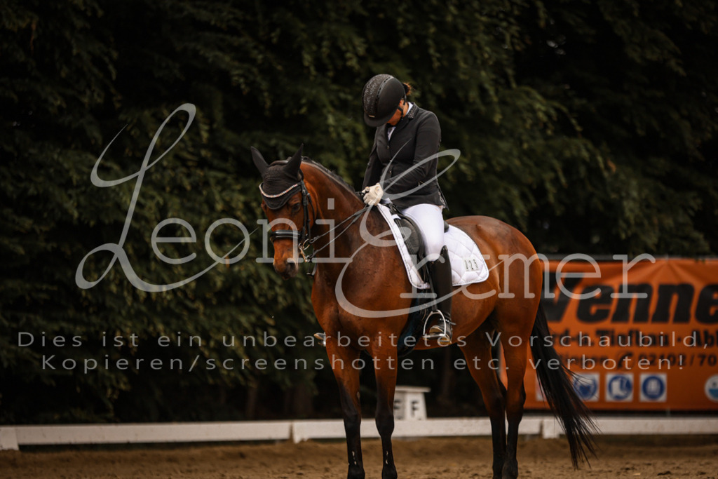 19.SoDrM00245 | Leoni Ertmer Photography - Realisiert mit Pictrs.com