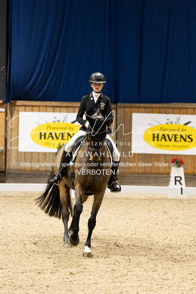 126A3988 | jasminmetznerfotografie