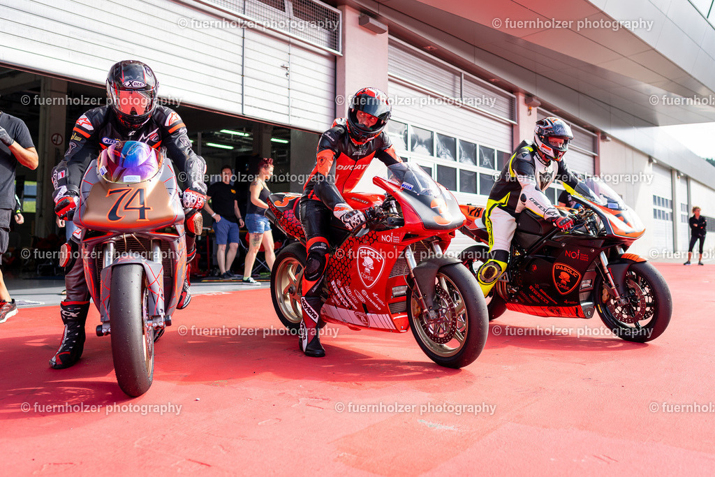 fuernholzer_230827-C1-68 | © Christian Fuernholzer | fuernholzer photography