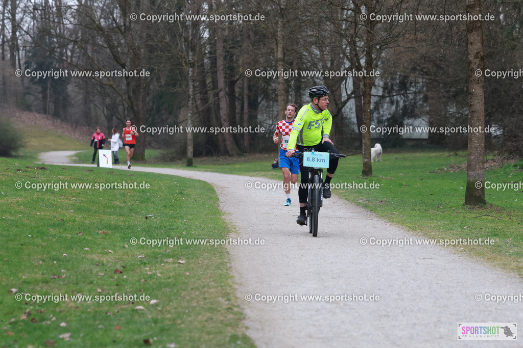 AR7_0795 | #forstenriedervolkslauf #volkslauf #forstenried #forstenriedersc #yourpictrs #sportshot_your_pictrs