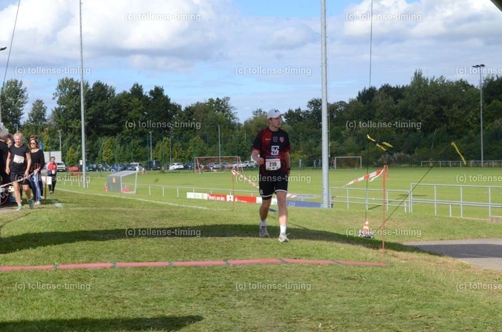 TTT_2518 | Foto | tollense-timing - Realisiert mit Pictrs.com
