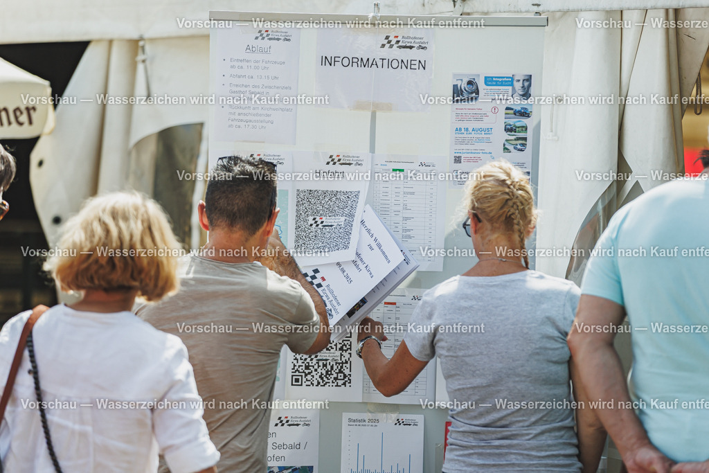 Rollhofen 2025_Sonstiges_0147_3I9A1304 | #Grafikstudio Simplex #Fotos Juri Anikanov #Eventfotos #Grafiker #Fotograf #Eventfotograf #Fotograf Lauf #Fotogalerie #Shop #Sportfotograf #Fotograf Lauf an der Pegnitz  #Fotograf Lauf - Realisiert mit Pictrs.com