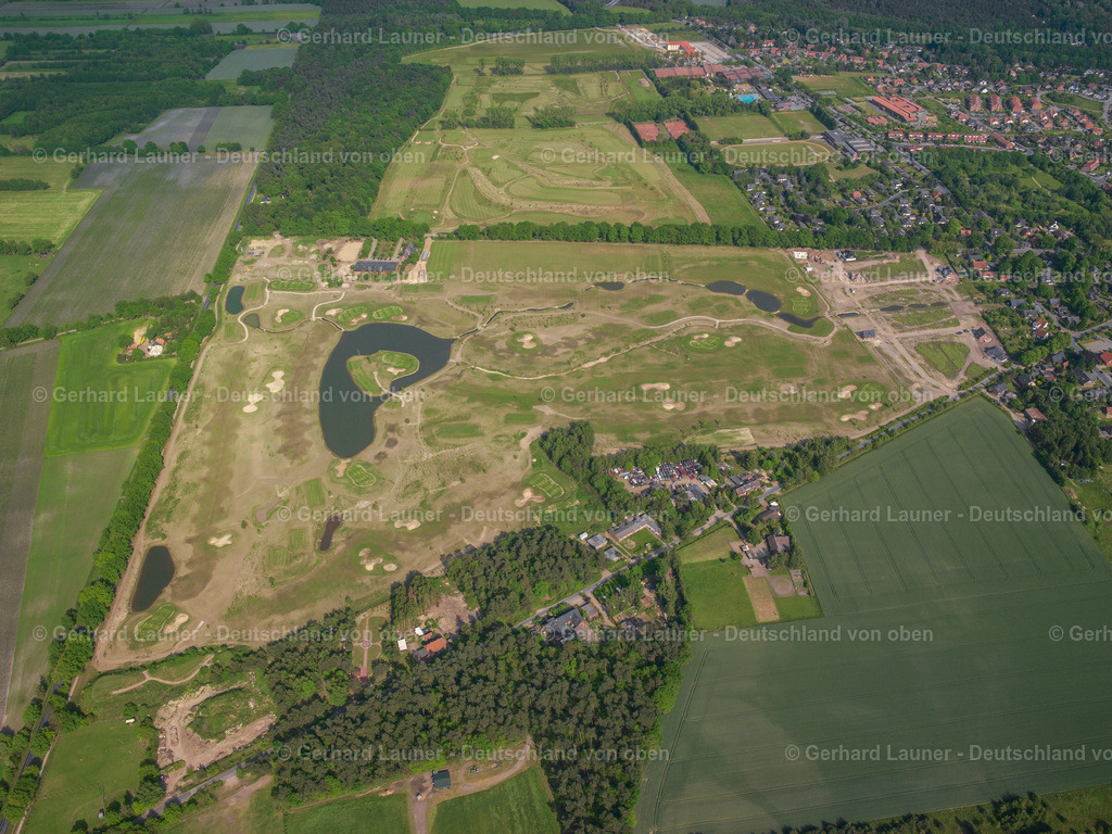 2416103 | Golf Resort Adendorf