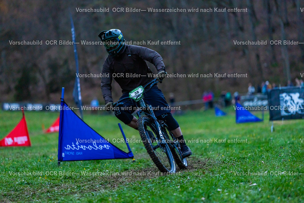 Enduro One Treuchtlingen Samstag R6-9765 | OCR Bilder Fotograf Eisenach Michael Schröder