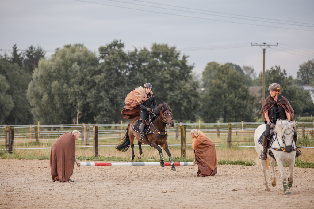 846A0234 | fotosleben - Realisiert mit Pictrs.com