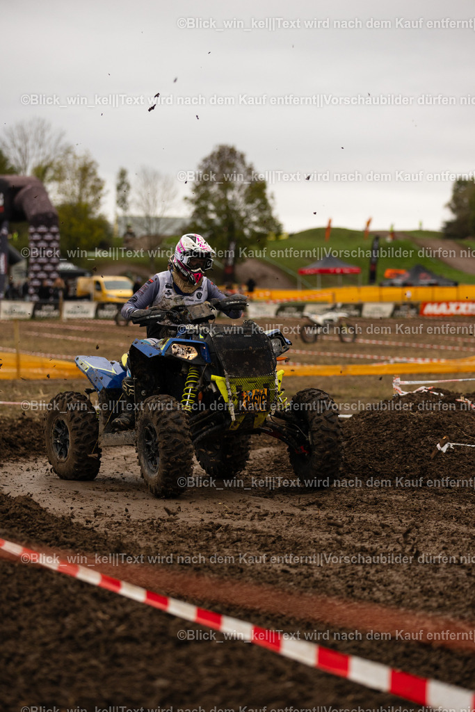 E68A2834 | blick_win_kel