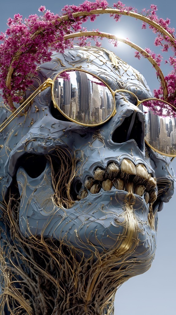 Datei 126 | Mentelino - Realisiert mit Pictrs.com