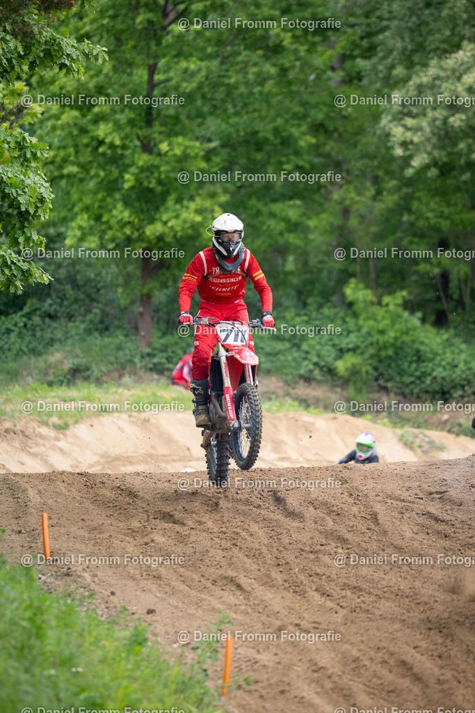 0V8A0226 | DanielFrommFotografie - Realisiert mit Pictrs.com