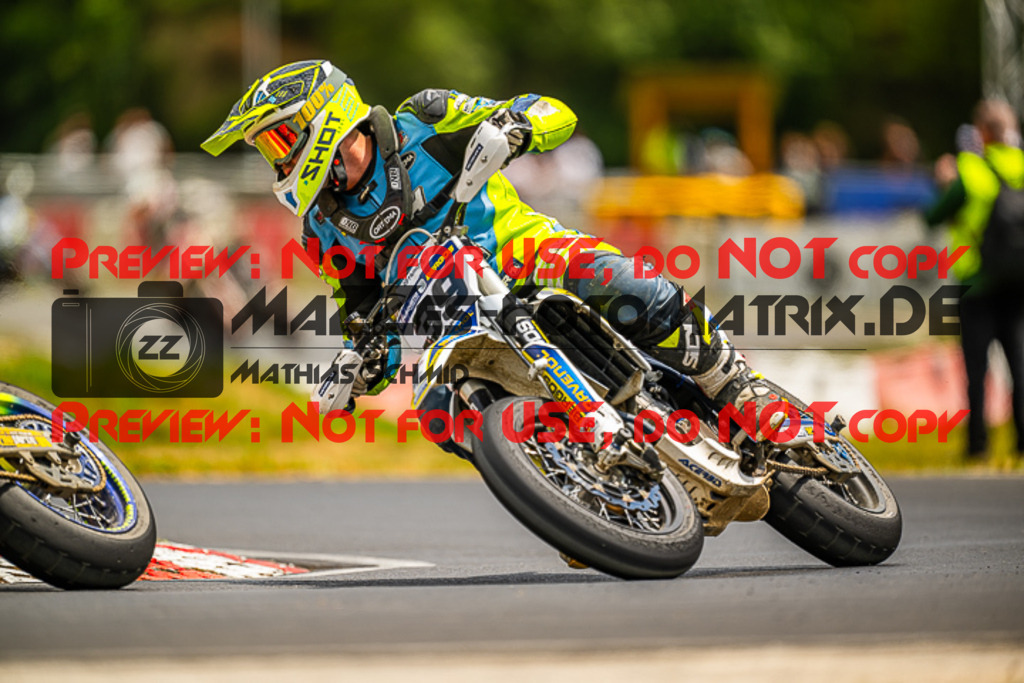 MaZZes_FotoMatrix_230702_1115 | S4