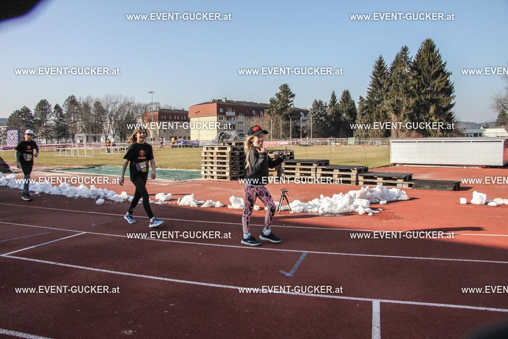 IMG_2267 | Sportfoto event-gucker Herbert Scherer