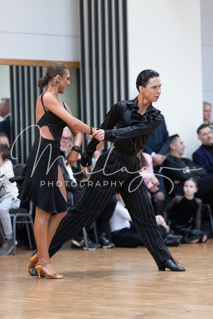 400183 | milagro-photography