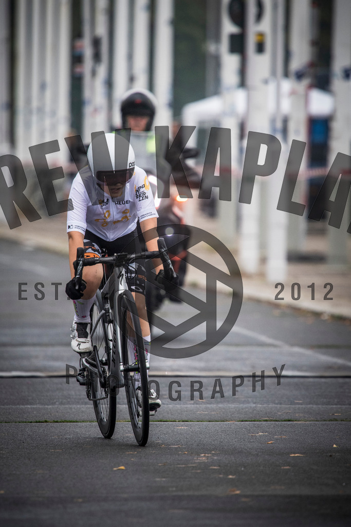 DKP-4368 | Drew Kaplan Photography