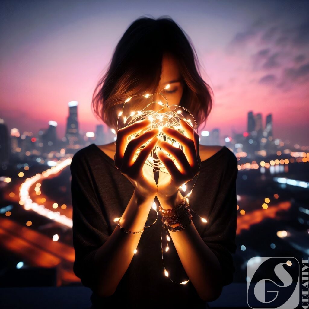 String of lights | Fotogeschenke aller Art, kostenlose Games und die schönsten KI-Bilder in 4K Qualität. Egal ob als Download, Leinwand, Kalender usw... Jetzt günstig bestellen!
 - Realisiert mit Pictrs.com