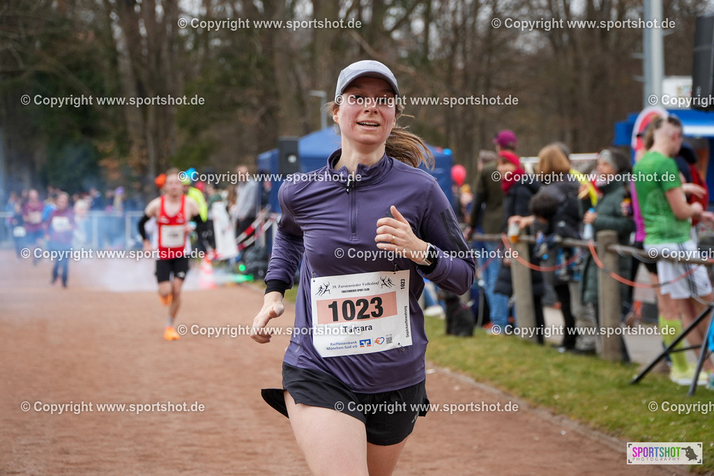 DSC05870 | #forstenriedervolkslauf #volkslauf #forstenried #forstenriedersc #yourpictrs #sportshot_your_pictrs