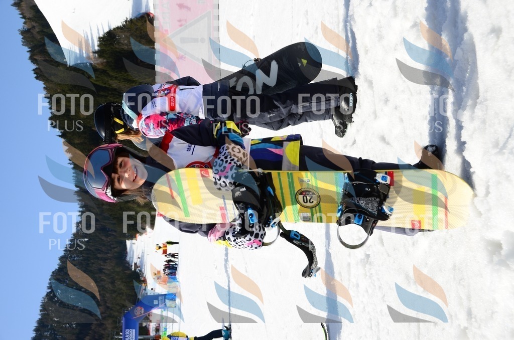 B9253 | holidayphoto