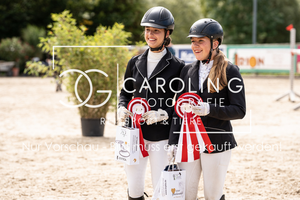 DSC00472 | Carolin Gieschke