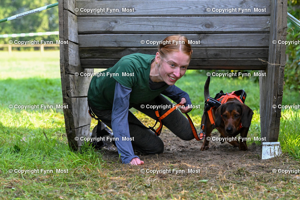 DSC_4344 | Hallo und herzlich Willkommen auf meiner Shop-Seite Fynn Most.

Ich wünsche Dir viel Spaß beim stöbern durch die Bilder, wenn Du Fragen hast oder Bilder vermisst, kannst du mir gerne eine Nachricht schreiben. - Realisiert mit Pictrs.com