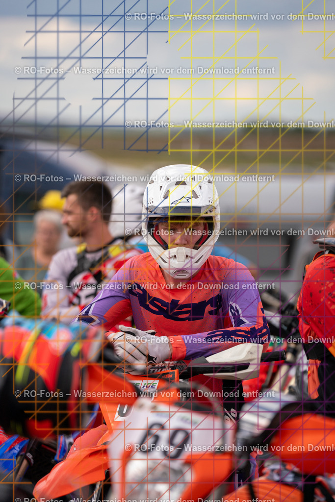 3 Lauf BadWindsheim 2026 -65 | Sportfotografie von RO-Fotos: Motorsport, Motocross, Enduro, Laufveranstaltungen und Triathlon. Professionelle Fotos von Sportlern und Events. - Realisiert mit Pictrs.com