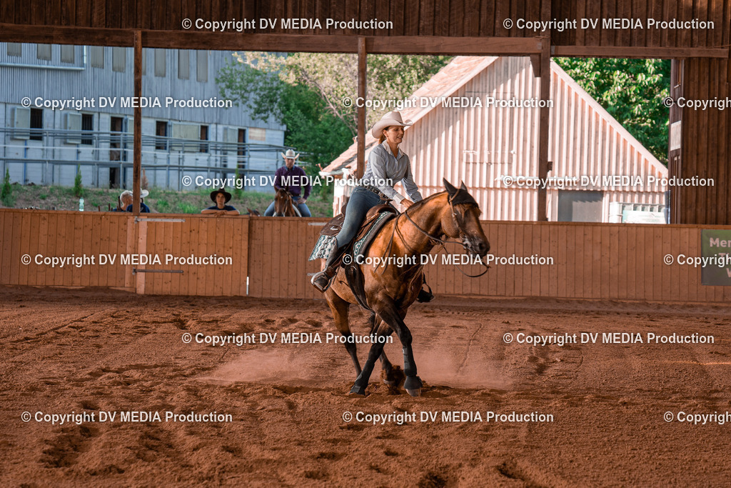 NE201348 | dv-media-shop - Realisiert mit Pictrs.com