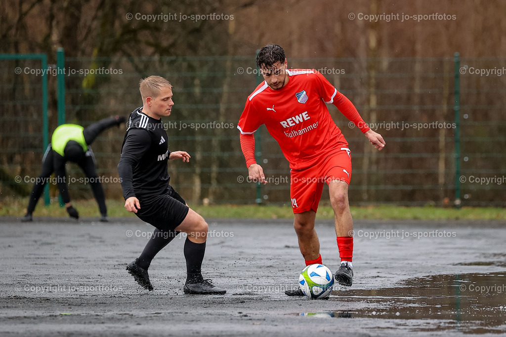 BQ3I2597 | jo-sportfotos