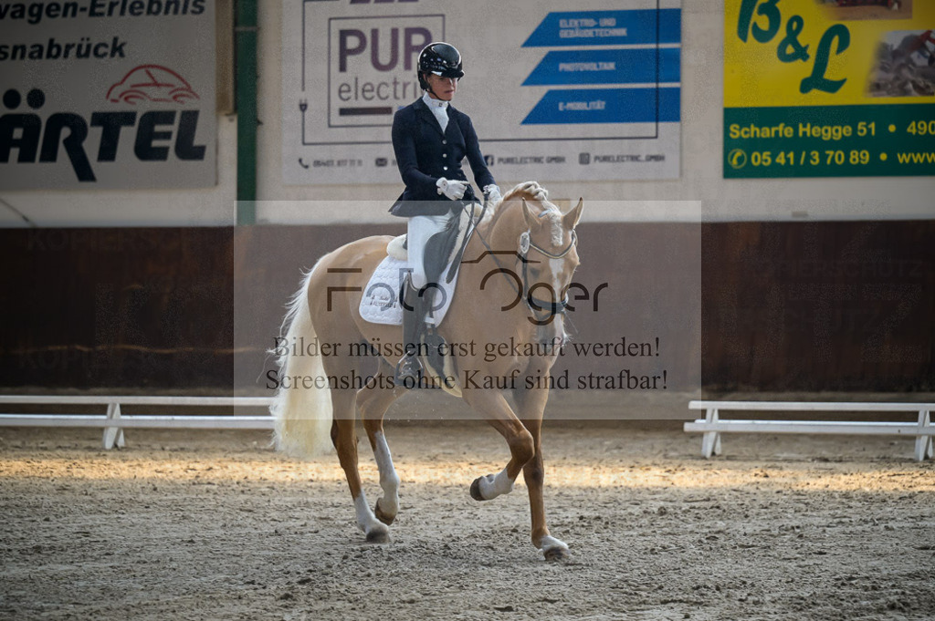Reitturnier Voxtrup | Entdecke hochwertige Reitturnierfotos von Foto Oger. Professionell, emotional und authentisch – jetzt Lieblingsmomente im Shop bestellen.Deutschlandweite Turnierfotografie. - Realisiert mit Pictrs.com