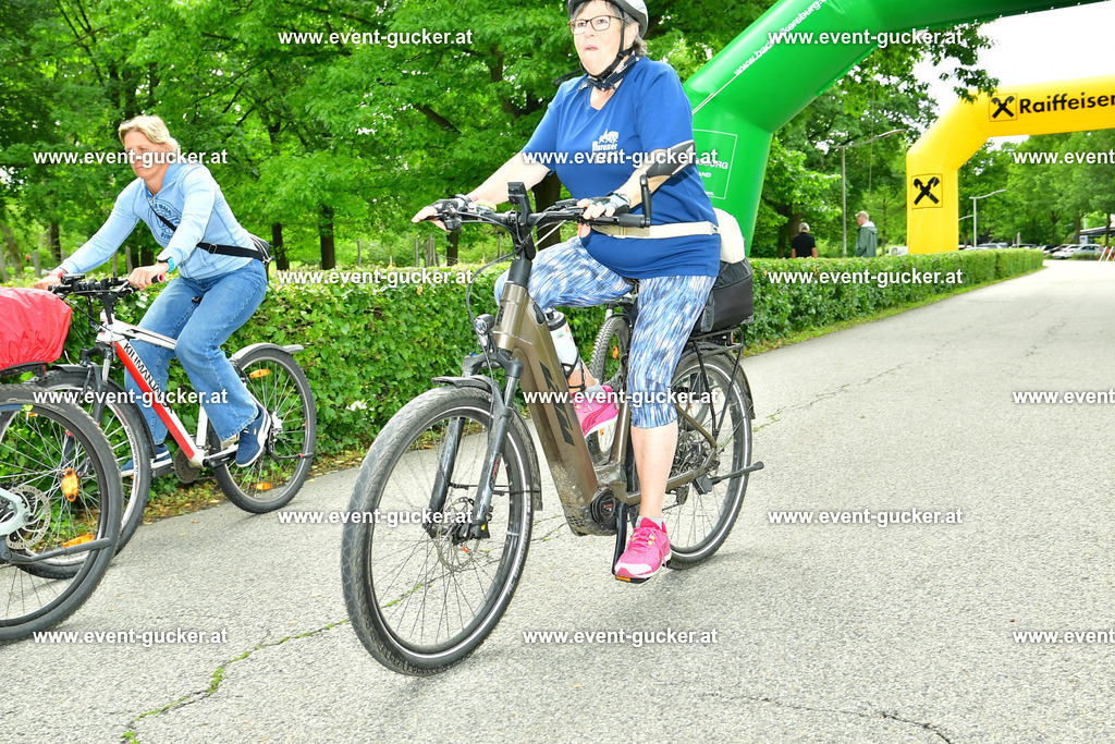 DSC_9563 | Sportfoto event-gucker Herbert Scherer