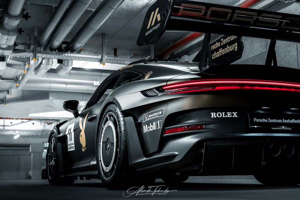 R6AT5235 _Alexander Tschuncky | 911 GT3 RS mit Manthey Kit - Realisiert mit Pictrs.com